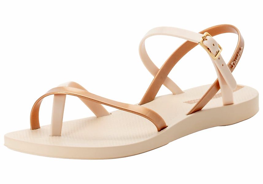 Ipanema Sandale "IPANEMA FASHION SAND VIII FEM" günstig online kaufen