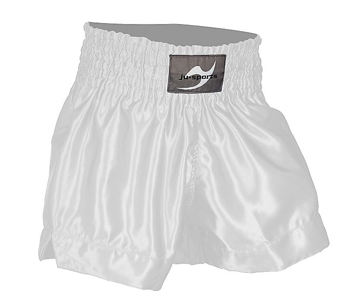 Ju-Sports Trainingsshorts Color günstig online kaufen