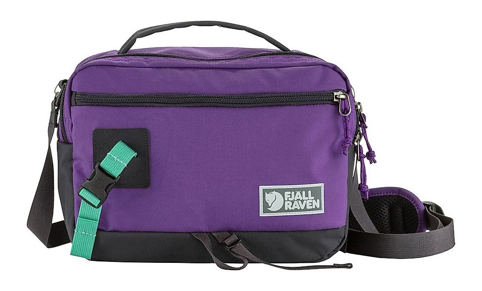 Fjällräven Umhängetasche Shoulder Bag 6 günstig online kaufen