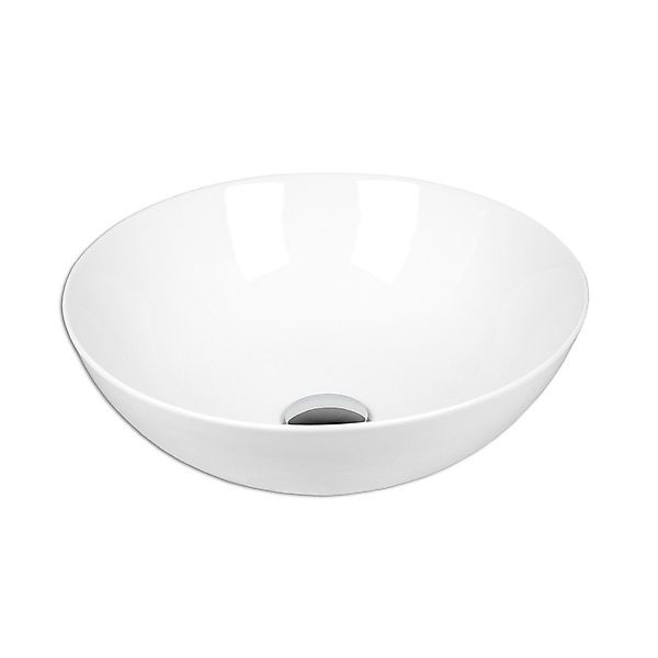 Stabilo Sanitär Waschbecken Waschbecken Keramik Aufsatz günstig online kaufen