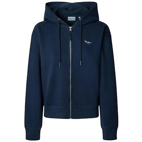 Pepe jeans  Sweatshirt - günstig online kaufen