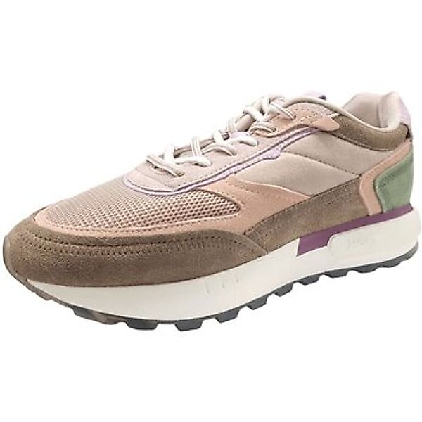 HOFF  Sneaker ZIMBABWEA 22307005 günstig online kaufen