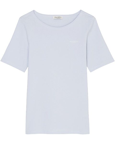 Marc O'Polo T-Shirt T-Shirt günstig online kaufen