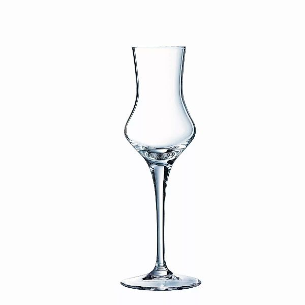 Gläsersatz Chef&sommelier Spirits Cocktail 100 Ml Durchsichtig Glas (6 Stüc günstig online kaufen