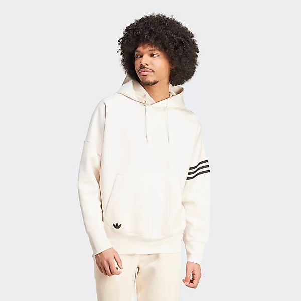 adidas Originals Kapuzensweatshirt "NEU C HD" günstig online kaufen