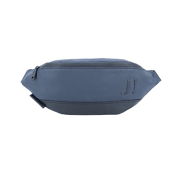 Joop Jeans Handtasche Joop Jeans - günstig online kaufen
