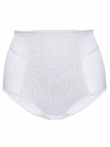 Susa Miederslip "Miederslip Cremona", (1 Stück St.) günstig online kaufen