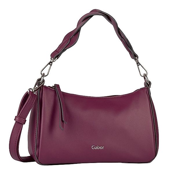 Gabor Umhängetasche Cross Bag günstig online kaufen