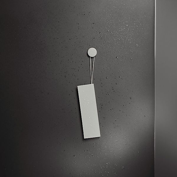 Keuco Duschabzieher Abzieher für die Dusche, günstig online kaufen
