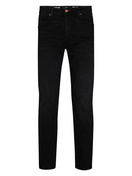 Petrol Industries Straight-Jeans Starling - Straight günstig online kaufen