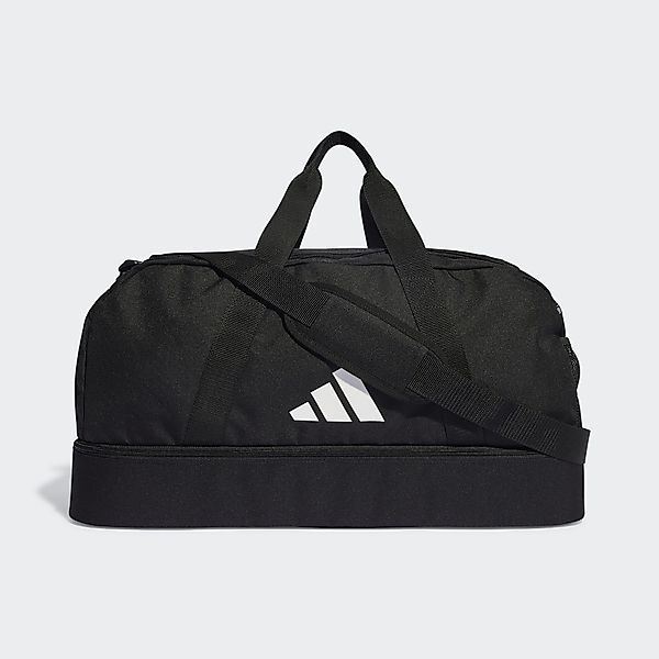 adidas Performance Reisetasche TIRO LEAGUE DUFFELBAG günstig online kaufen