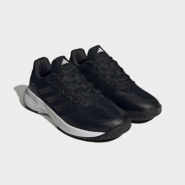adidas Performance "GAMECOURT 2.0" geeignet für Hartplatz und Sandplatz günstig online kaufen