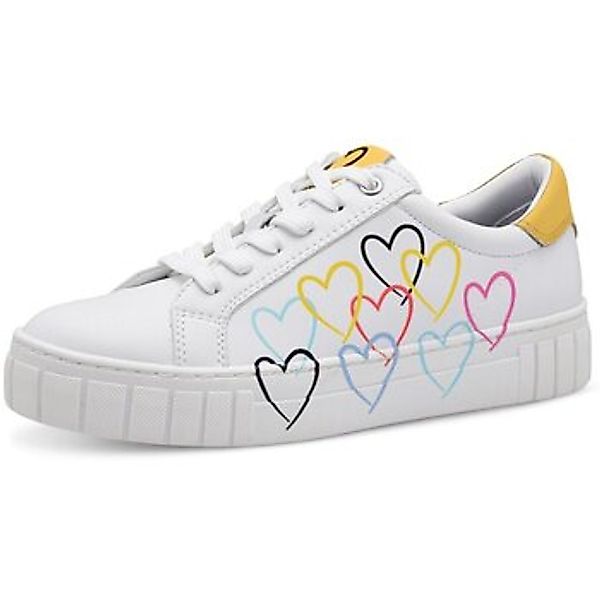 Marco Tozzi  Sneaker 23711-44 189 günstig online kaufen
