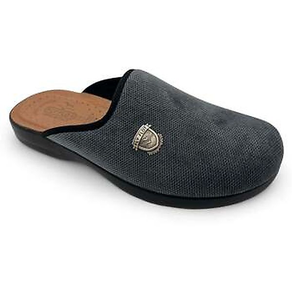 Fly Flot  Zehensandalen - günstig online kaufen