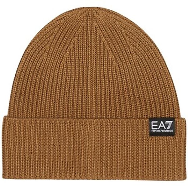 Emporio Armani EA7  Mütze 7X000312-AF18469 günstig online kaufen