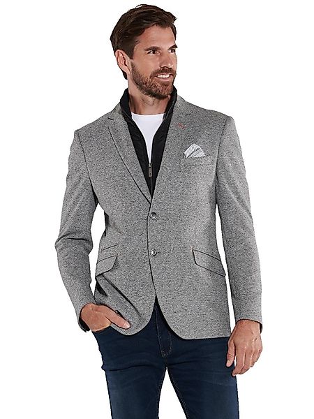 ENGBERS GERMANY Sakko ENGBERS GERMANY Herren günstig online kaufen