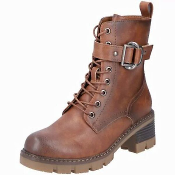 Rieker  Stiefel Stiefeletten 9204024 920 92040-24 günstig online kaufen