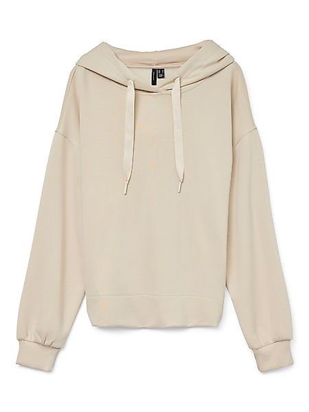 Vero Moda Langarmbluse günstig online kaufen
