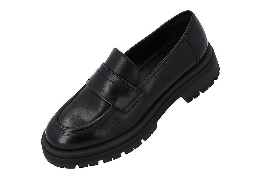Palado Raghir Loafer günstig online kaufen