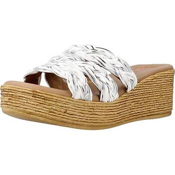 Porronet  Sandalen 2962P günstig online kaufen