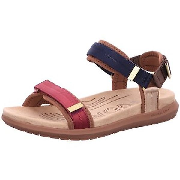Woden  Sandalen Sandaletten WL587-247 günstig online kaufen