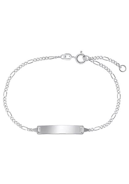 Amor ID Armband "Ident Bracelet, 2016492", Made in Germany günstig online kaufen