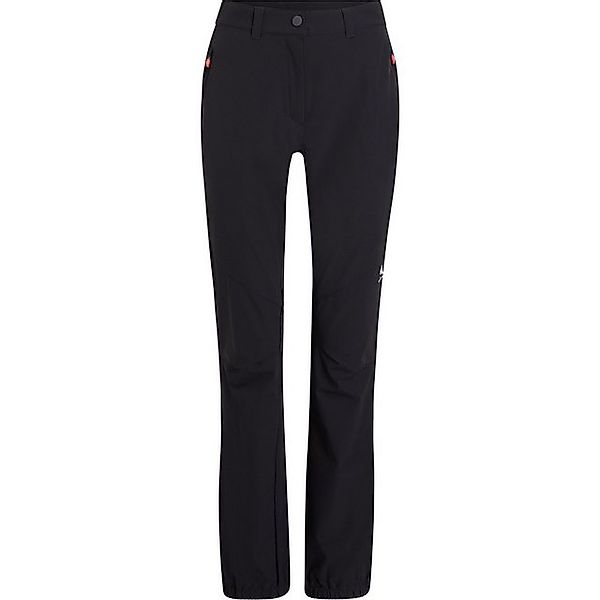 McKINLEY Funktionshose Da.-Hose Brenton wms BLACK NIGHT/BLACK NI günstig online kaufen