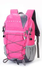 Cocopop Studio Wanderrucksack Outdoor Reise Wandern günstig online kaufen