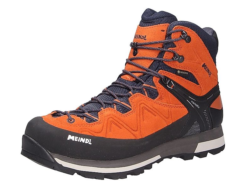 Meindl TONALE Wanderstiefel Robuste Qualität günstig online kaufen