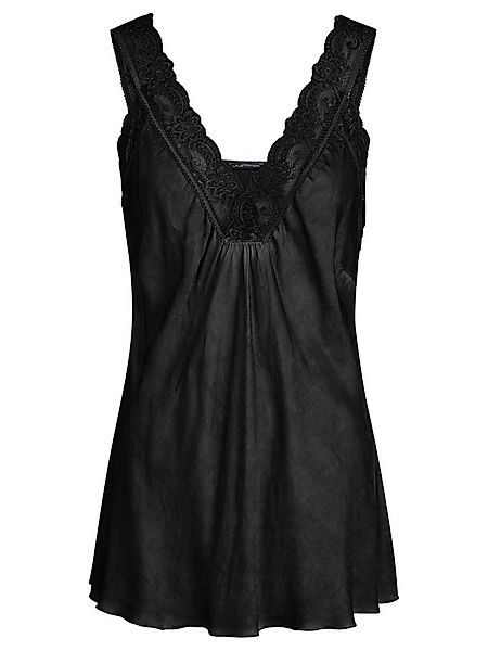 La Strada Spitzentop günstig online kaufen