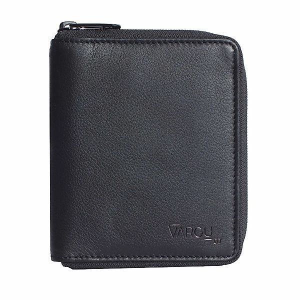 Vargu "WENS 1-A mono" LGW zertifiziertes Leder günstig online kaufen