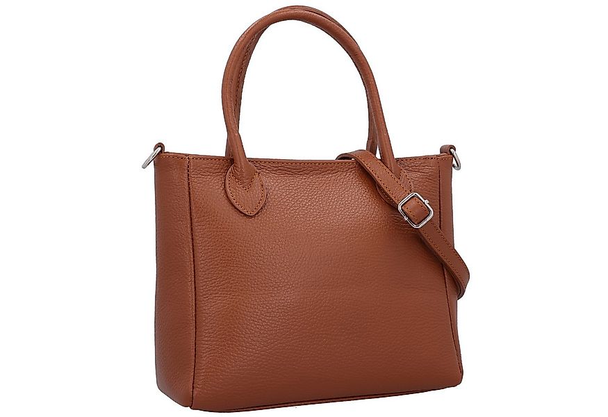 Gusti Leder Umhängetasche Gusti Leder Umhängetasche Aitana (1-tlg) günstig online kaufen