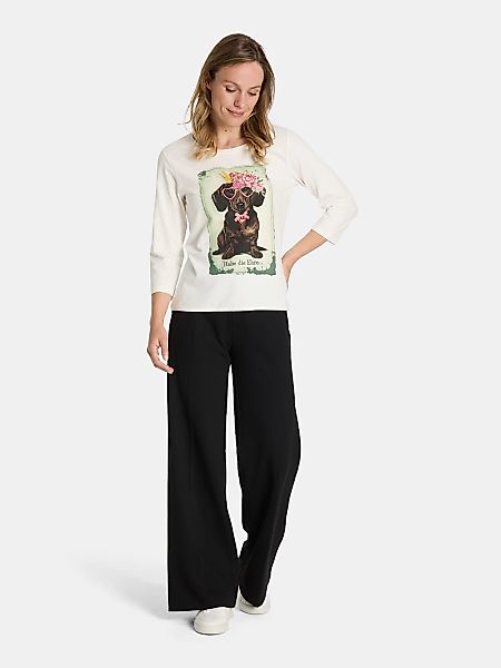 Lieblingsstück Stoffhose "LS-65" günstig online kaufen