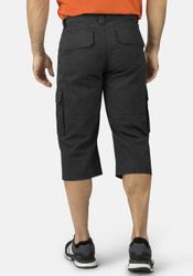 HERO by John Medoox Cargobermudas Hero günstig online kaufen