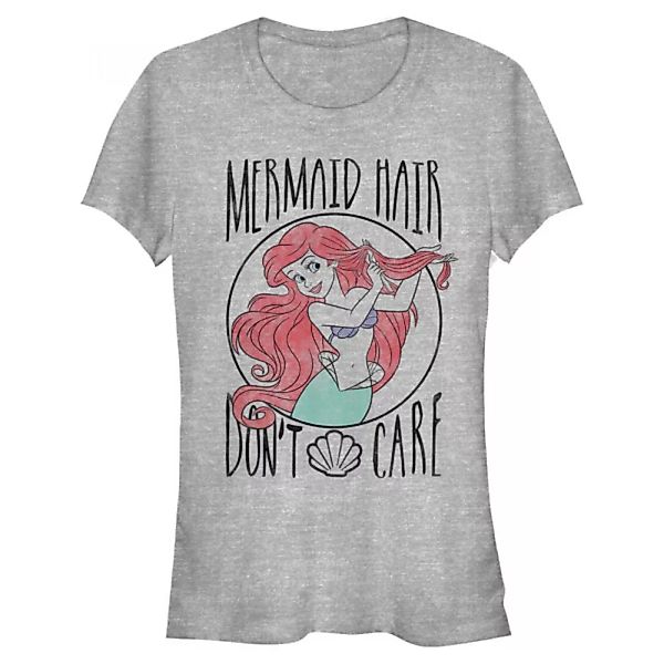 Disney - Arielle die Meerjungfrau - Arielle die Meerjungfrau Mermaid Hair - günstig online kaufen