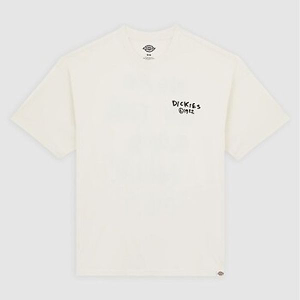 Dickies  T-Shirt - günstig online kaufen