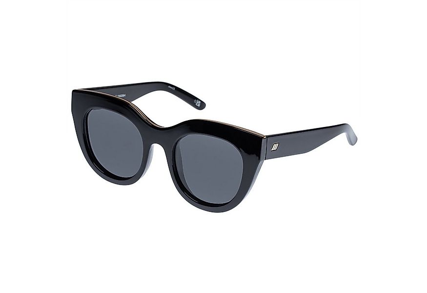 LE SPECS Sonnenbrille AIR HEART günstig online kaufen