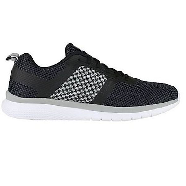 Reebok Sport  Sneaker PT Prime Run günstig online kaufen