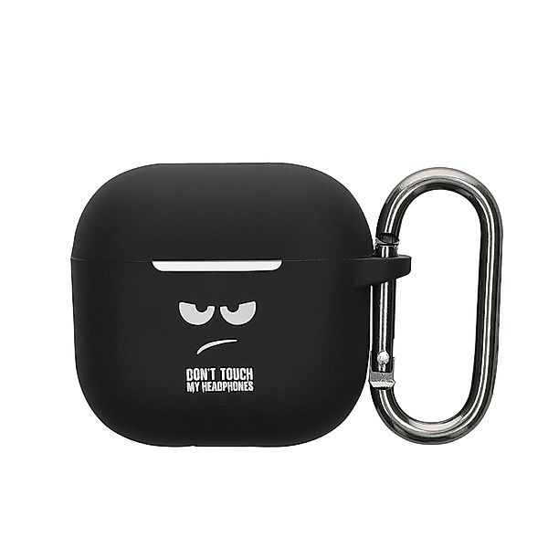 kwmobile Etui Hülle für Apple Airpods günstig online kaufen