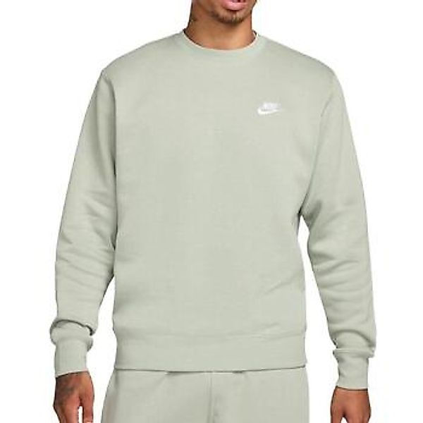 Nike  Sweatshirt BV2666-371 günstig online kaufen