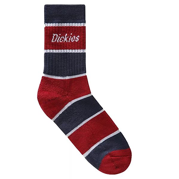 Dickies Oakhaven Socken EU 36-38 Ponderosa Pine günstig online kaufen