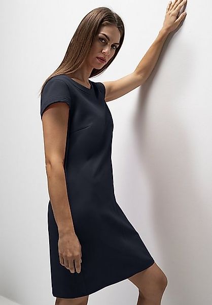 bianca Etuikleid DANILO im edlen Look günstig online kaufen