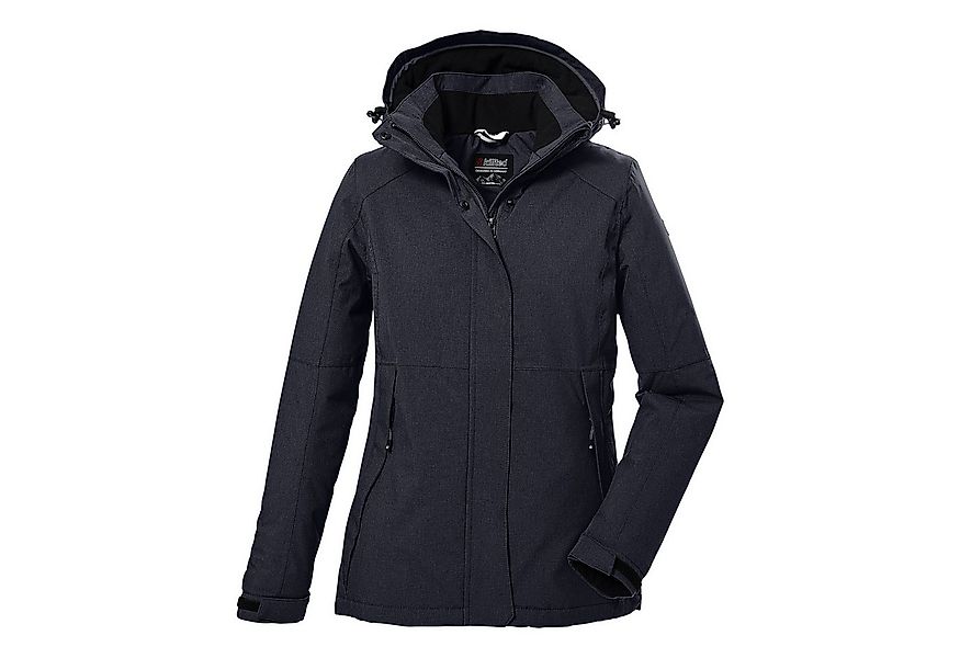 Killtec Softshelljacke Outdoorjacke KOW 37 günstig online kaufen