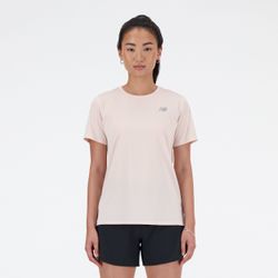 New Balance Laufshirt Sport Essentials T-Shirt günstig online kaufen