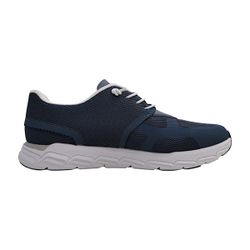 Rieker Schnürer Schnürschuh günstig online kaufen