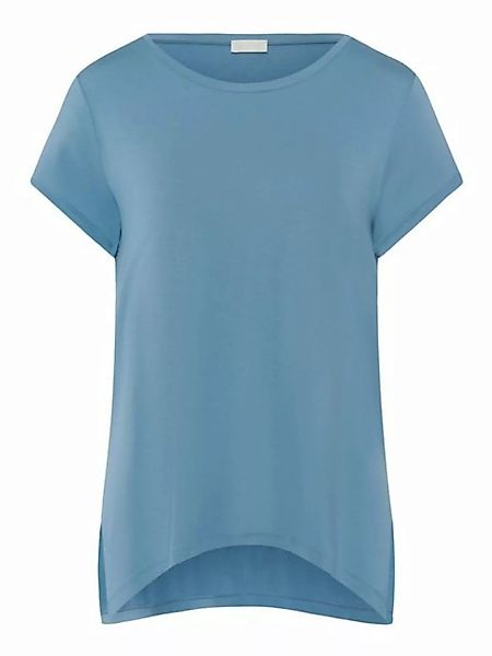 Hanro T-Shirt Yoga günstig online kaufen