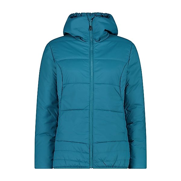 CMP Outdoorjacke CMP Damen Jacke WOMAN günstig online kaufen
