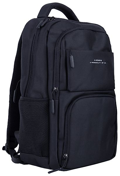compagno Daypack, Business Laptop Rucksack für günstig online kaufen