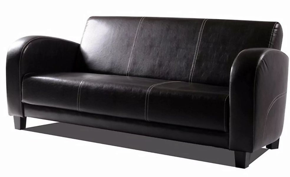 Moebel-Eins Sofa günstig online kaufen