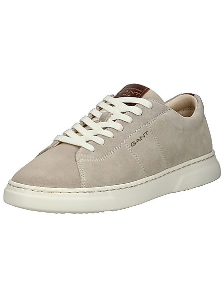Gant Sneaker "Gant Sneaker Veloursleder" günstig online kaufen